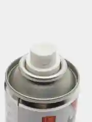 Жидкий ключ CUPPER (100 мл)