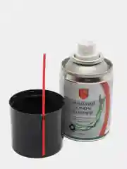 Жидкий ключ CUPPER (100 мл)