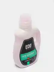 Концентрированный гель-бальзам для стирки сложных загрязнений ECO-Premium 1л