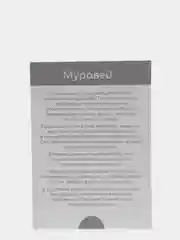 Оранжевый набор карточек по методике Глена Домана, в ассортименте