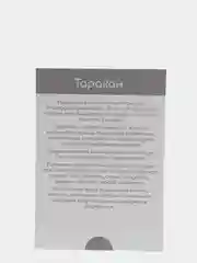 Оранжевый набор карточек по методике Глена Домана, в ассортименте
