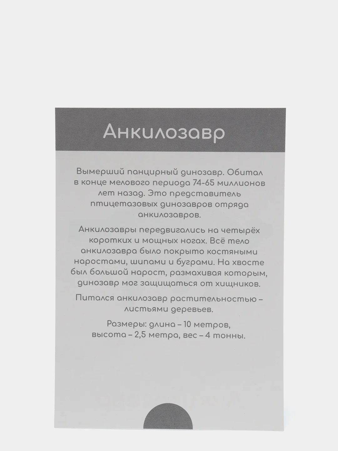 Тёмно-зелёный набор карточек по методике Глена Домана, в ассортименте