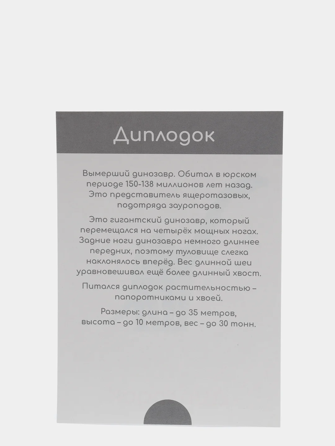 Тёмно-зелёный набор карточек по методике Глена Домана, в ассортименте