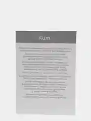 Фиолетовый набор карточек по методике Глена Домана, в ассортименте