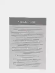 Фиолетовый набор карточек по методике Глена Домана, в ассортименте