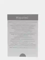 Лайм набор карточек по методике Глена Домана, в ассортименте
