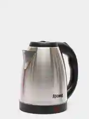 Чайник электрический Яромир ЯР-1005, 1.8 л
