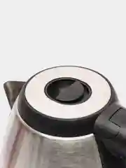 Чайник электрический Яромир ЯР-1005, 1.8 л