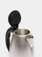 Чайник электрический Яромир ЯР-1005, 1.8 л