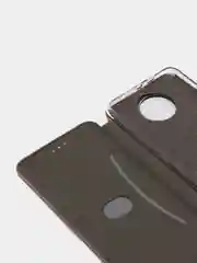 Конфетный чехол книжка для Xiaomi Redmi Note 9T