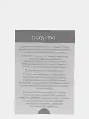 Зеленый набор карточек по методике Глена Домана, в ассортименте