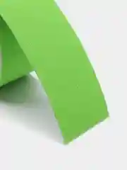 Лайм кинезио тейп