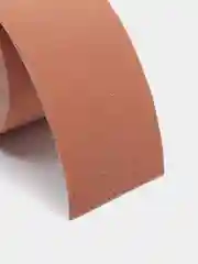 Бежевый кинезио тейп