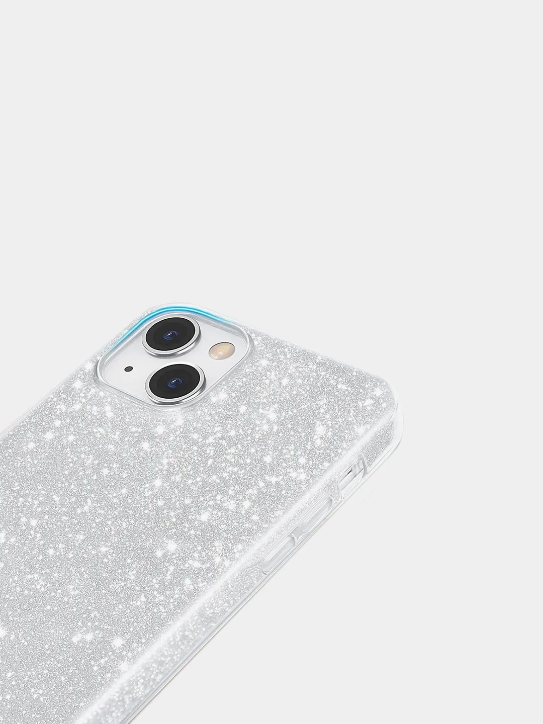 Чехол iPhone 13, 13 Mini, 13 Pro, 13 Pro max силиконовый