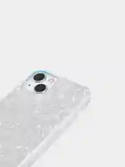 Чехол iPhone 13, 13 Mini, 13 Pro, 13 Pro max силиконовый