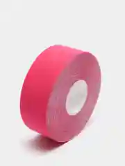Фуксия кинезио тейп