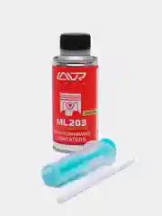 РАСКОКСОВЫВАНИЕ ДВИГАТЕЛЯ ML203 NOVATOR, 190 МЛ LAVR LN2506
