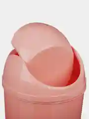 Контейнер для мусора настольный 19x13 см (ведро)