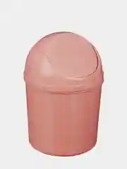 Контейнер для мусора настольный 19x13 см (ведро)