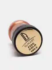 Акриловая краска Luxart ROYAL GOLD Золото червонное 25 г
