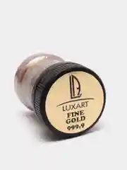 Акриловая краска Luxart ROYAL GOLD Золото аметистовое 25 г