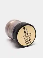Акриловая краска Luxart ROYAL GOLD Золото жемчужное 25 г