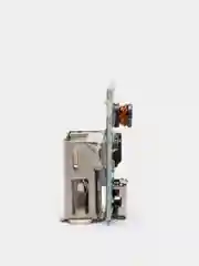 Модуль Power Bank Мини 1А