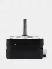 Шаговый двигатель NEMA17 / 17HS2408S / 17HS3401S / 17HS4023