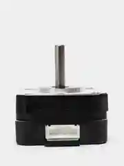 Шаговый двигатель NEMA17 / 17HS2408S / 17HS3401S / 17HS4023
