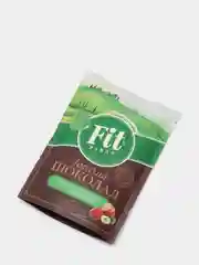 Горячий шоколад Fit Parad "Итальянская классика", с лесным орехом, дой-пак, 200 г