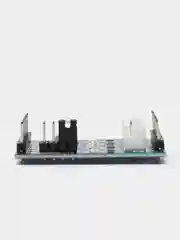 Драйвер шаговых двигателей серии 28BYJ-48: ULN2003 / ULN2003ADR для Ардуино (Arduino)