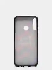 Чехол "Новый Год" для Huawei P40/Y5P/Y6P/Y8P, Honor 9S/Y5, 8S/Y5(2019), 9C/Y7P/P40LiteE,9A