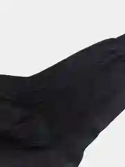 Носки мужские чёрные, Белорусский хлопок
