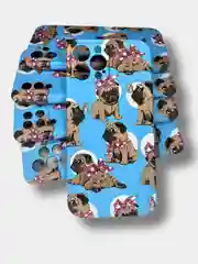 Чехол Samsung A02, A32, A22, A52, A12, A51, A50, A71, A72, iPhone X, 11, 12Pro, 12ProMax