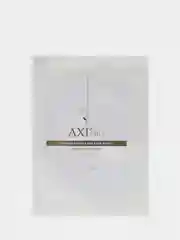 Тканевая маска для лица и шеи AXIOMA, Anti-age