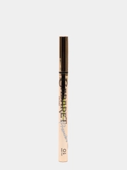 Vivienne Sabo Подводка для глаз "Eyeliner pen Cabaret Premiere" тон shade 01