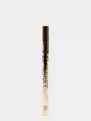 Vivienne Sabo Подводка для глаз "Eyeliner pen Cabaret Premiere" тон shade 01