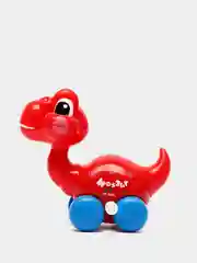 Заводная игрушка для детей и малышей / заводня игрушка / игрушка малышам