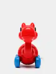 Заводная игрушка для детей и малышей / заводня игрушка / игрушка малышам