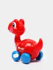 Заводная игрушка для детей и малышей / заводня игрушка / игрушка малышам