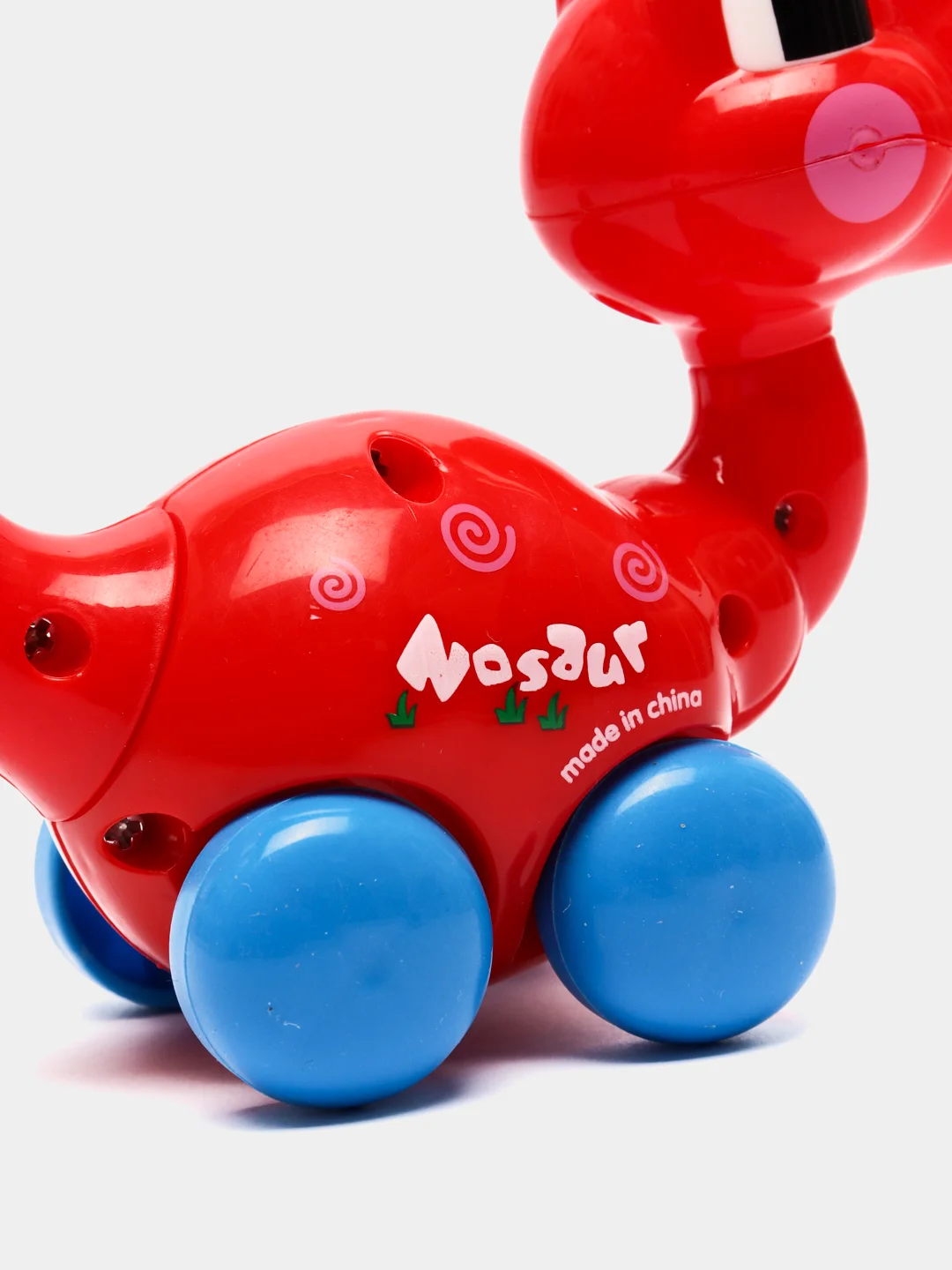 Заводная игрушка для детей и малышей / заводня игрушка / игрушка малышам
