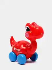 Заводная игрушка для детей и малышей / заводня игрушка / игрушка малышам