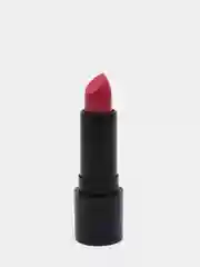 Пастельно-коралловый губная помада LUXVISAGE PIN-UP ultra matt