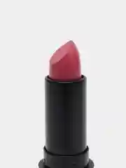 Коралловый губная помада LUXVISAGE PIN-UP ultra matt