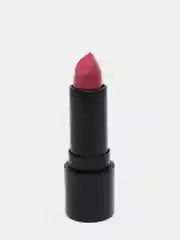 Коралловый губная помада LUXVISAGE PIN-UP ultra matt