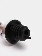 Насадка дозатор пробка для бутылки масла