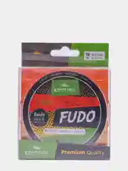 Леска Namazu Fudo, 100 м