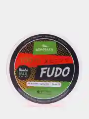Леска Namazu Fudo, 100 м