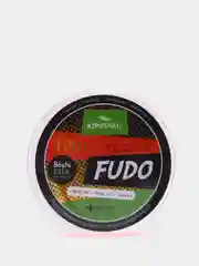 Леска Namazu Fudo, 100 м