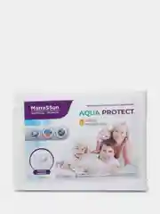 Чехол для матраса влагозащитный Aquaprotect, водо-влагонепроницаемый, непромокаемый